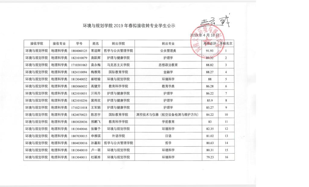 M88 APP下载