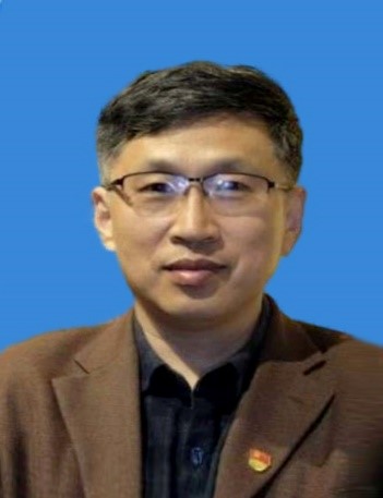 M88 APP下载