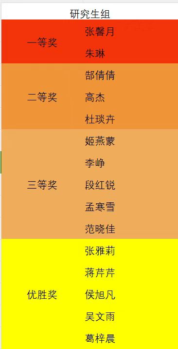 M88 APP下载