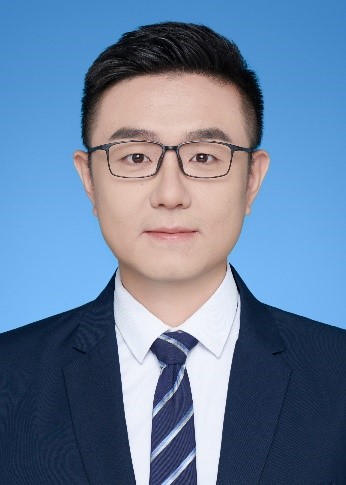 M88 APP下载