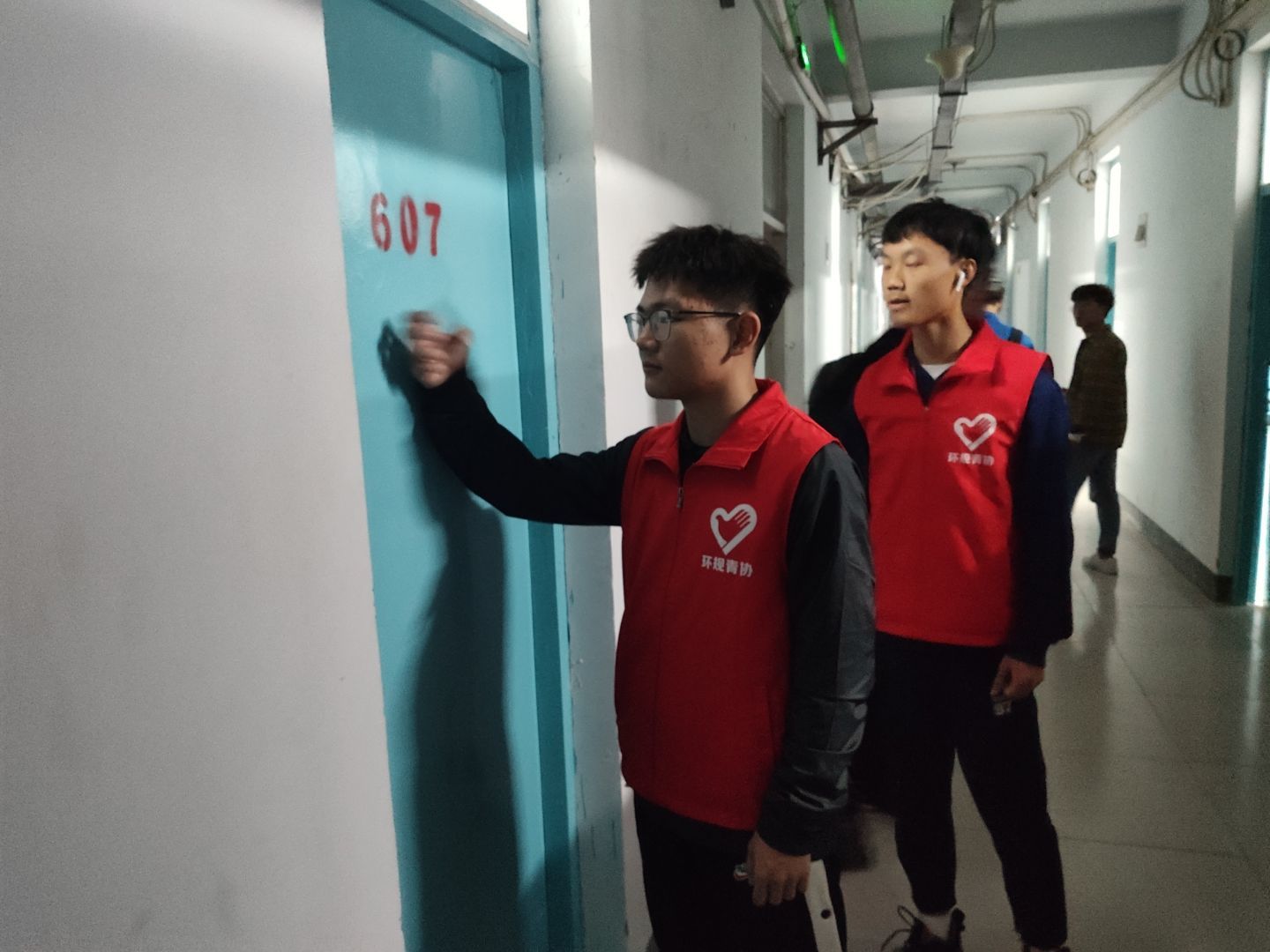 M88 APP下载
