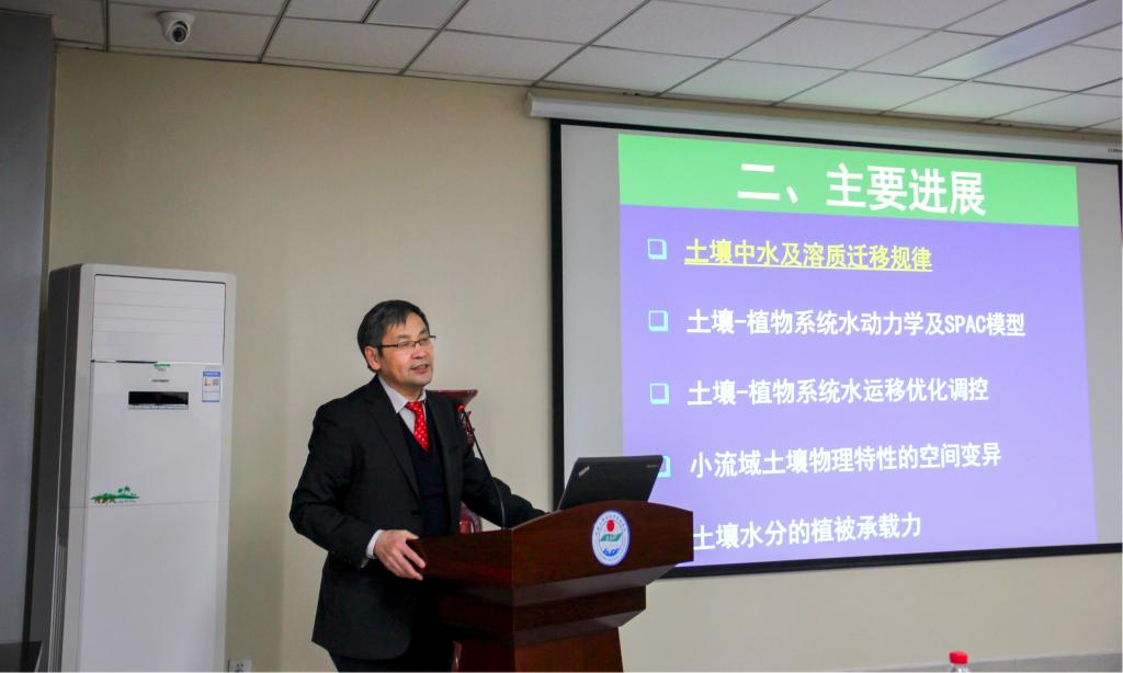 M88 APP下载
