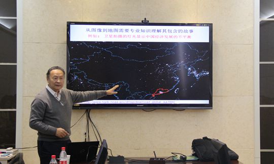 1477411025746007557.jpg M88 APP下载