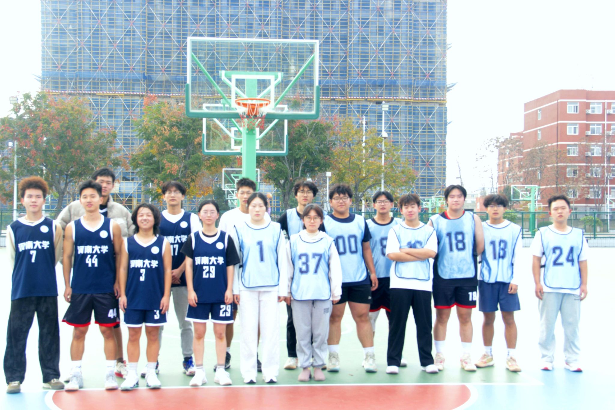 M88 APP下载