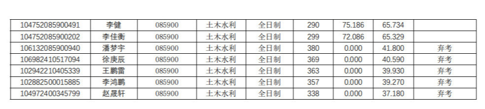 M88 APP下载