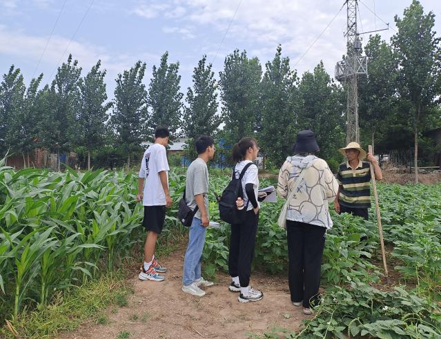 M88 APP下载