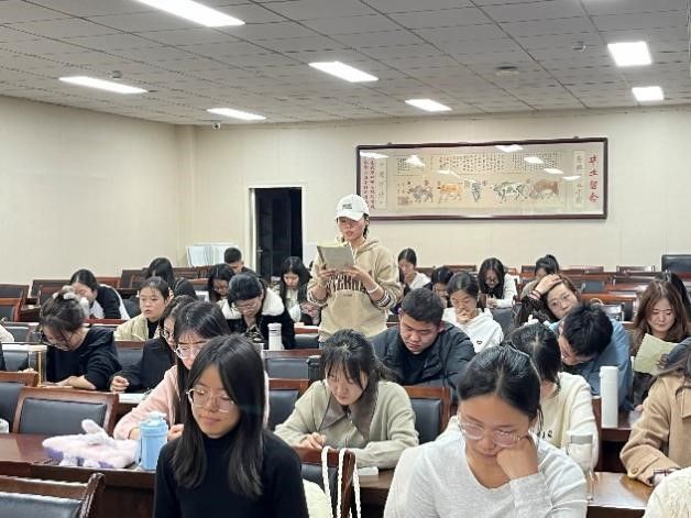 M88 APP下载