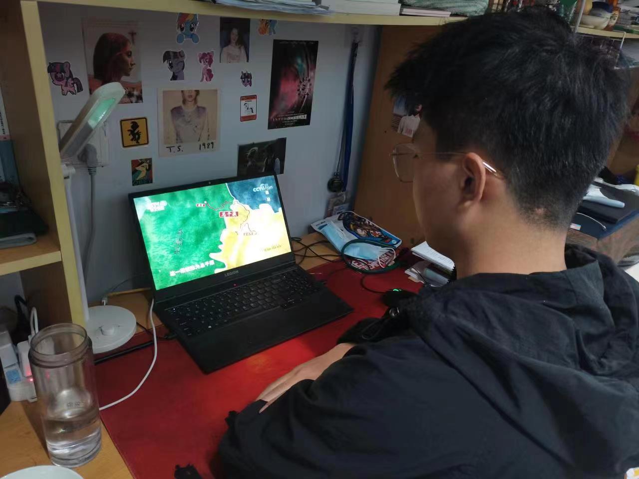 M88 APP下载