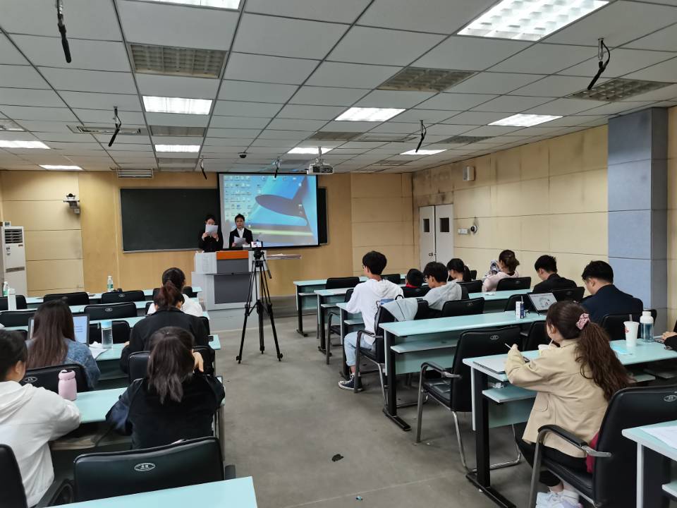 M88 APP下载