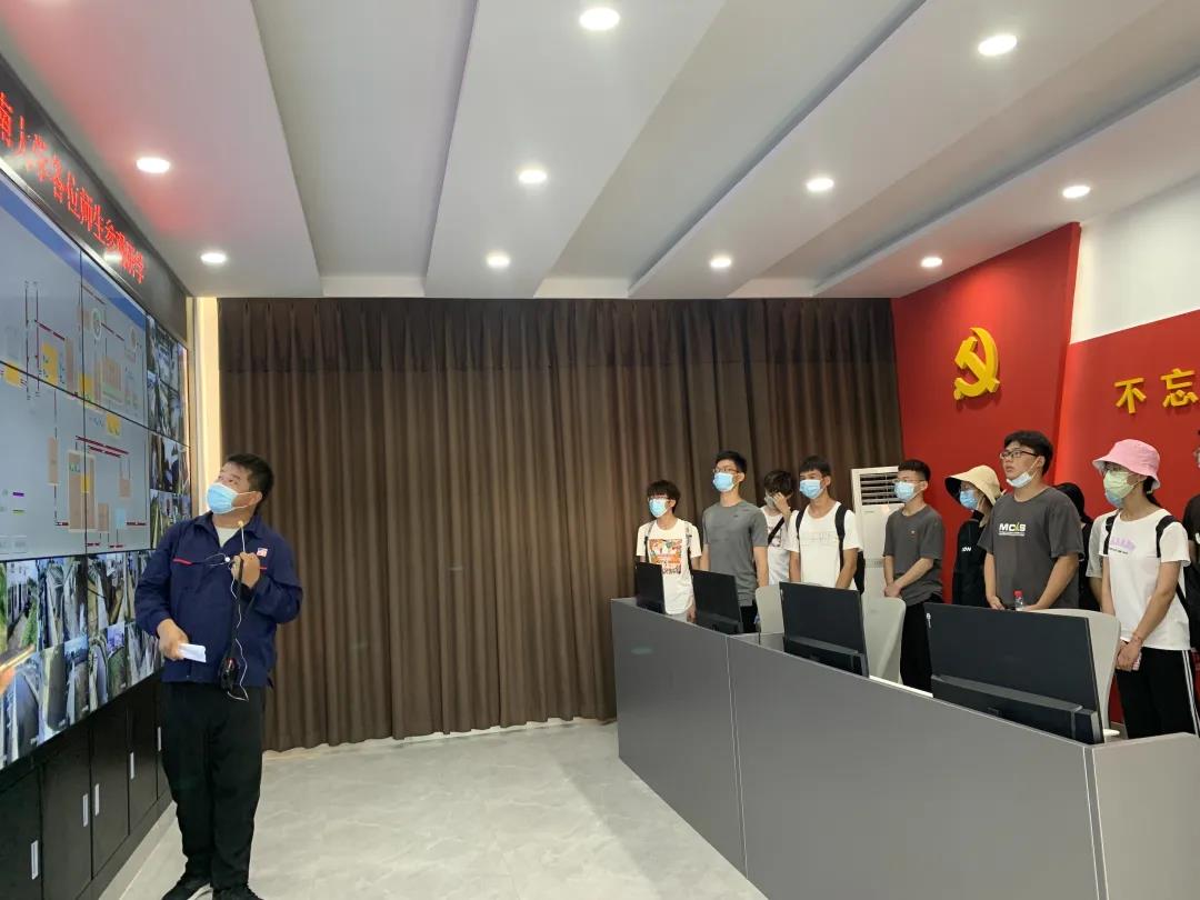 M88 APP下载
