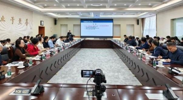 M88 APP下载
