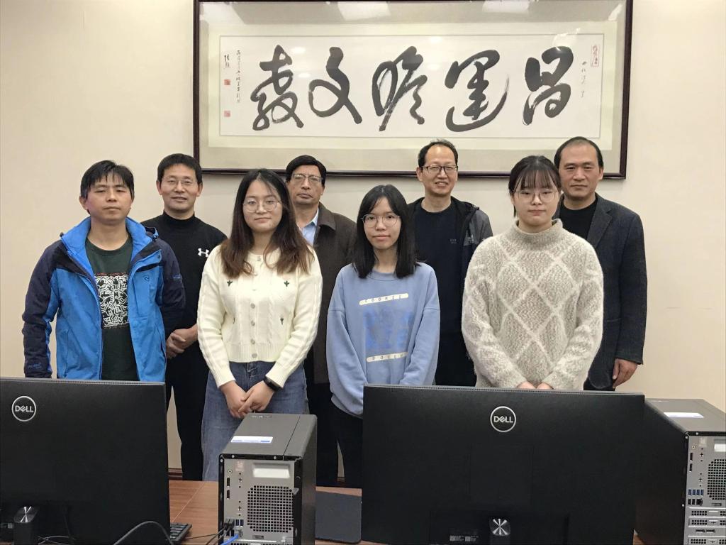 M88 APP下载