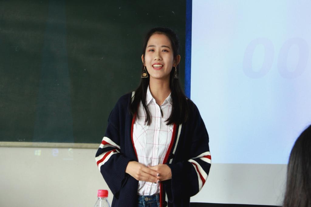 M88 APP下载