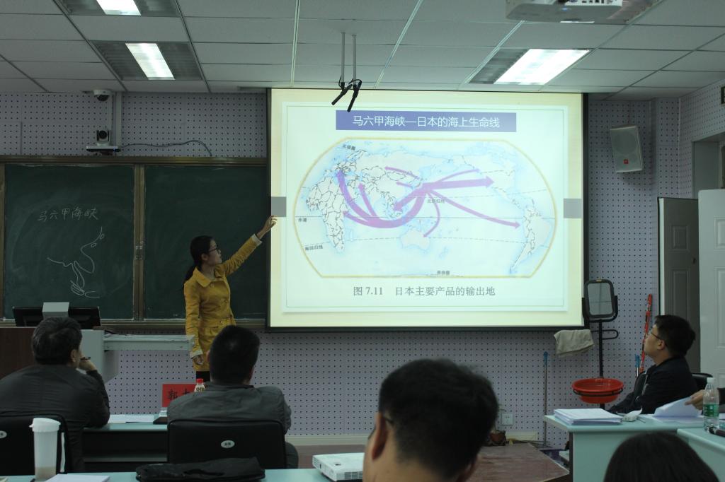 M88 APP下载