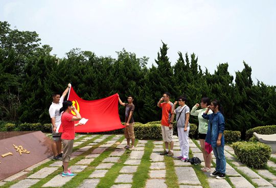 1467711533776026026.jpg M88 APP下载