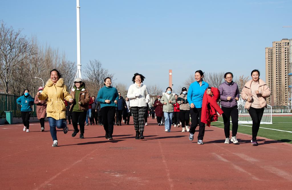 M88 APP下载