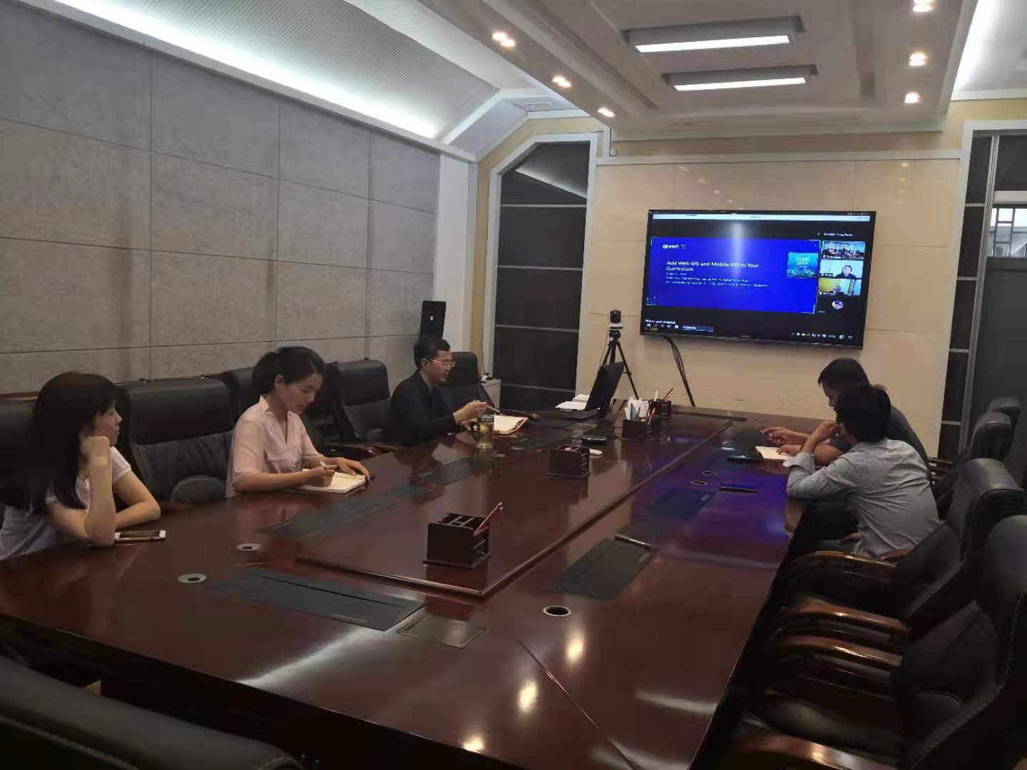 M88 APP下载