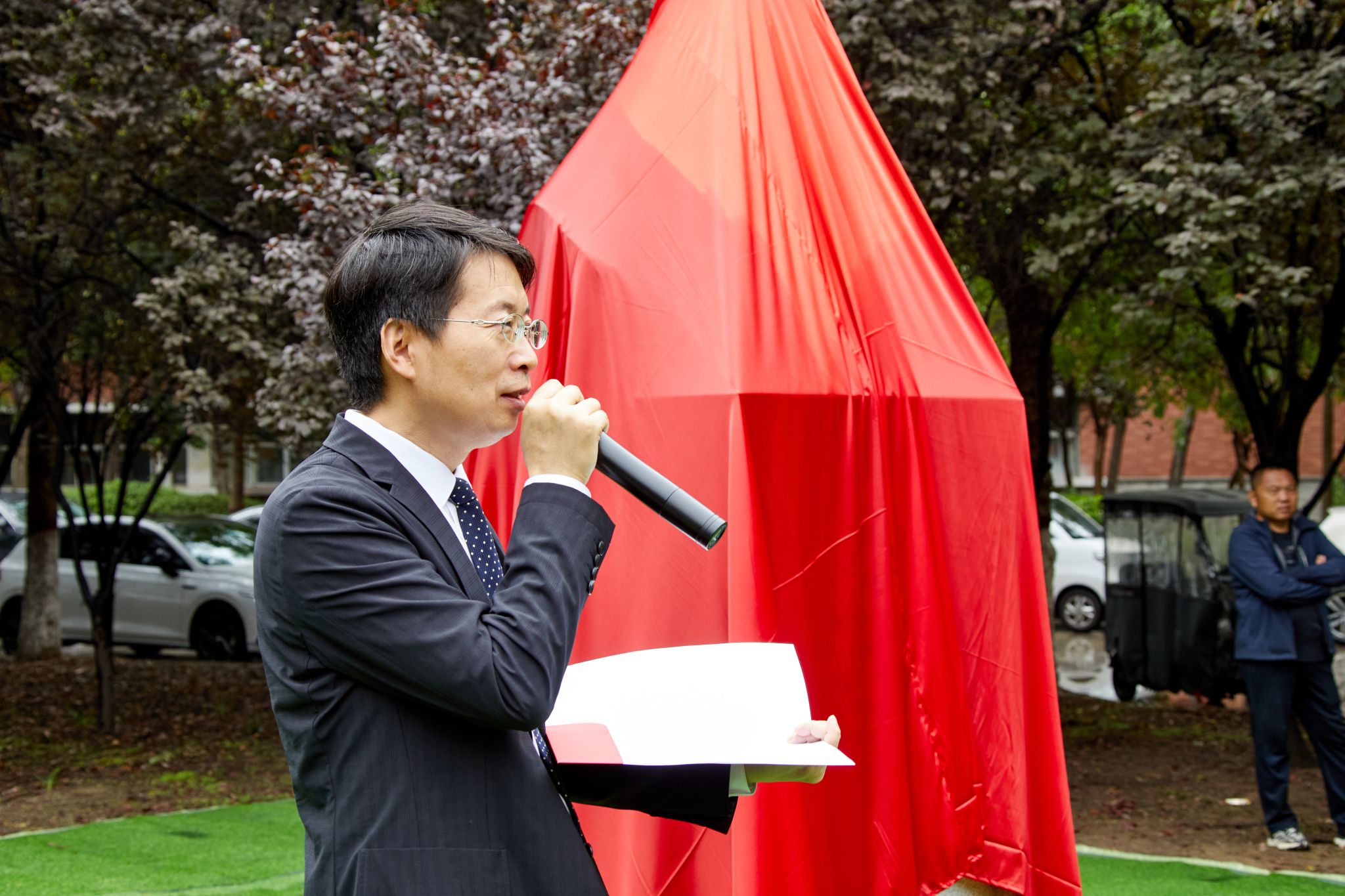 undefined M88 APP下载