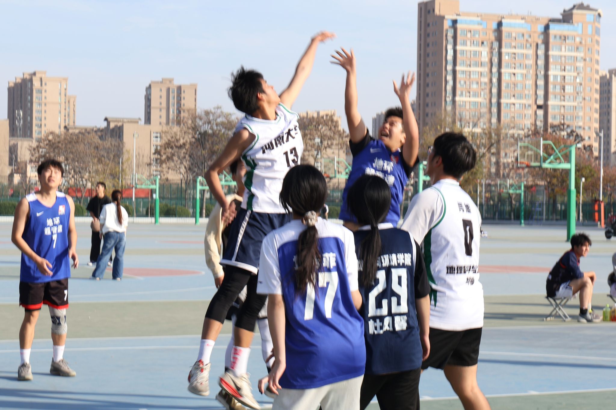 M88 APP下载