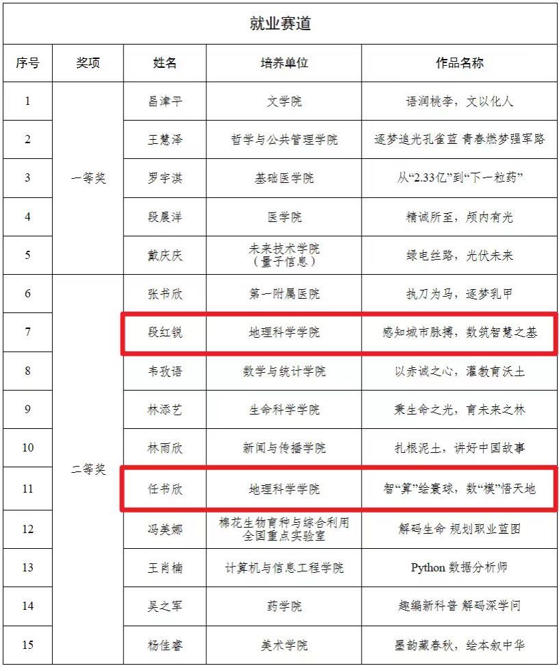 M88 APP下载