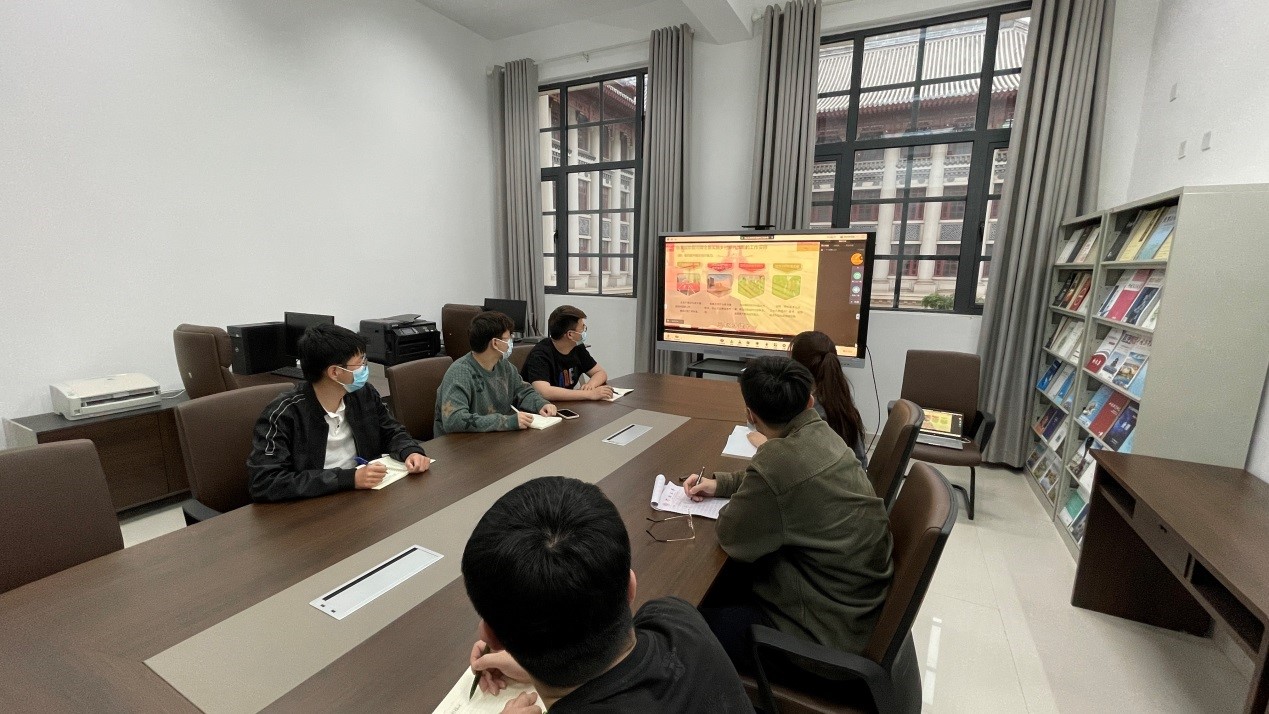 M88 APP下载