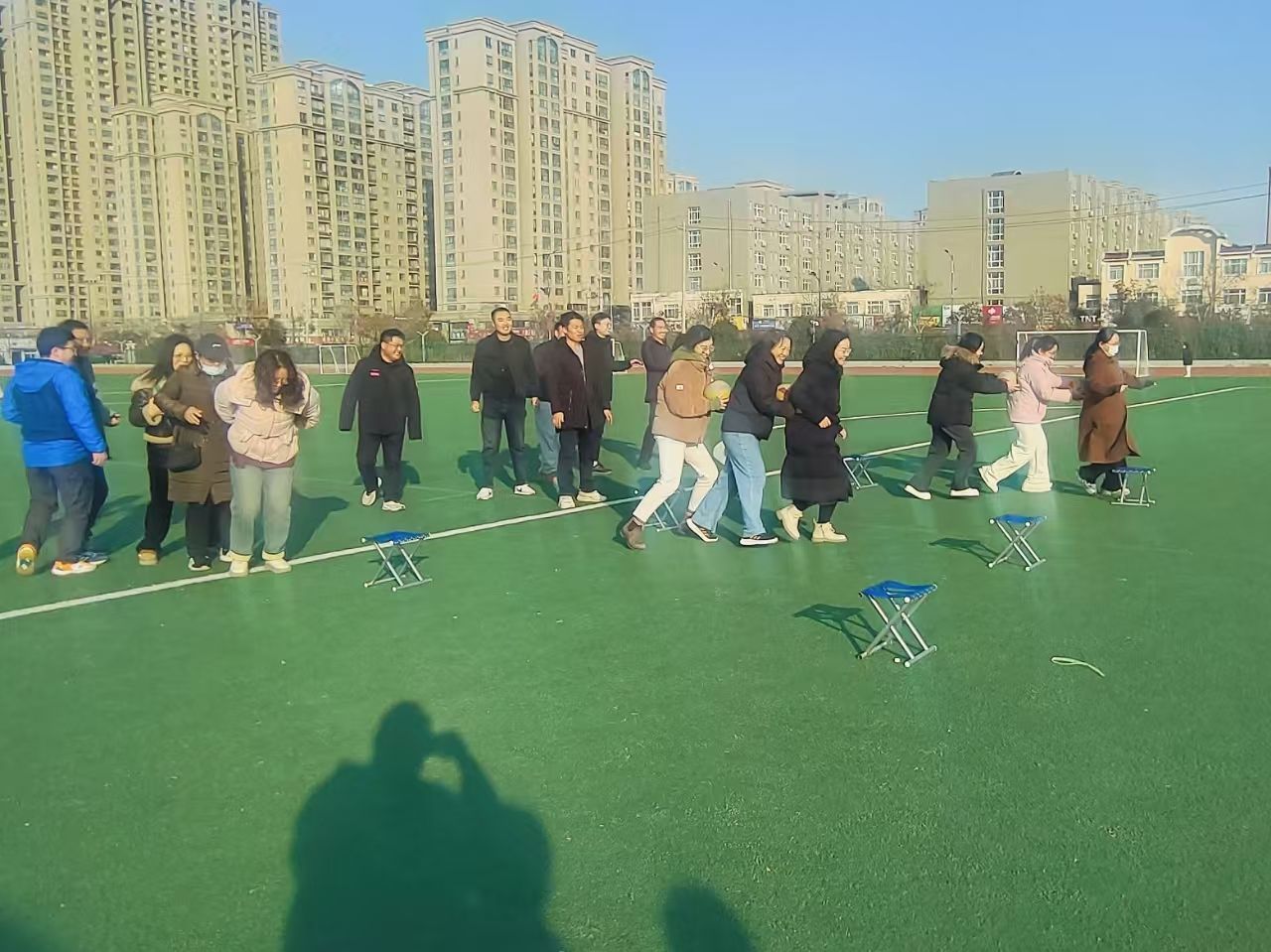 M88 APP下载