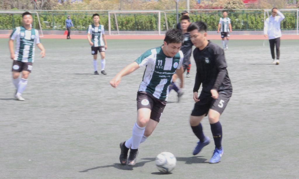 M88 APP下载