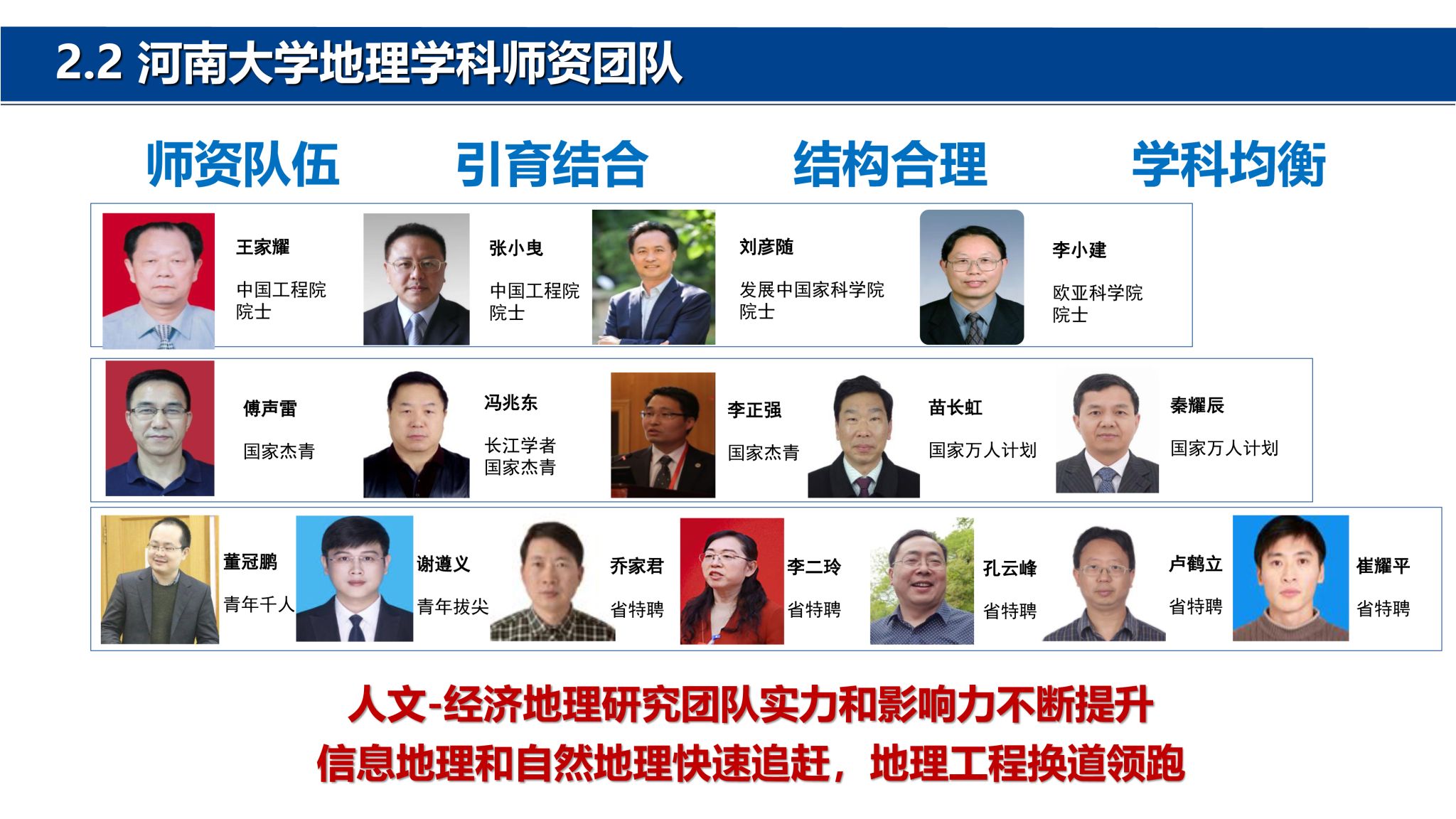 M88 APP下载