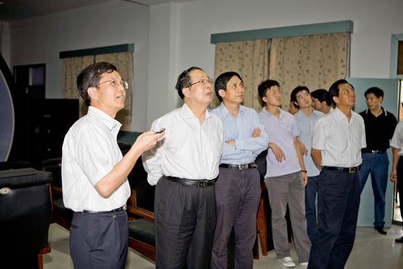 M88 APP下载