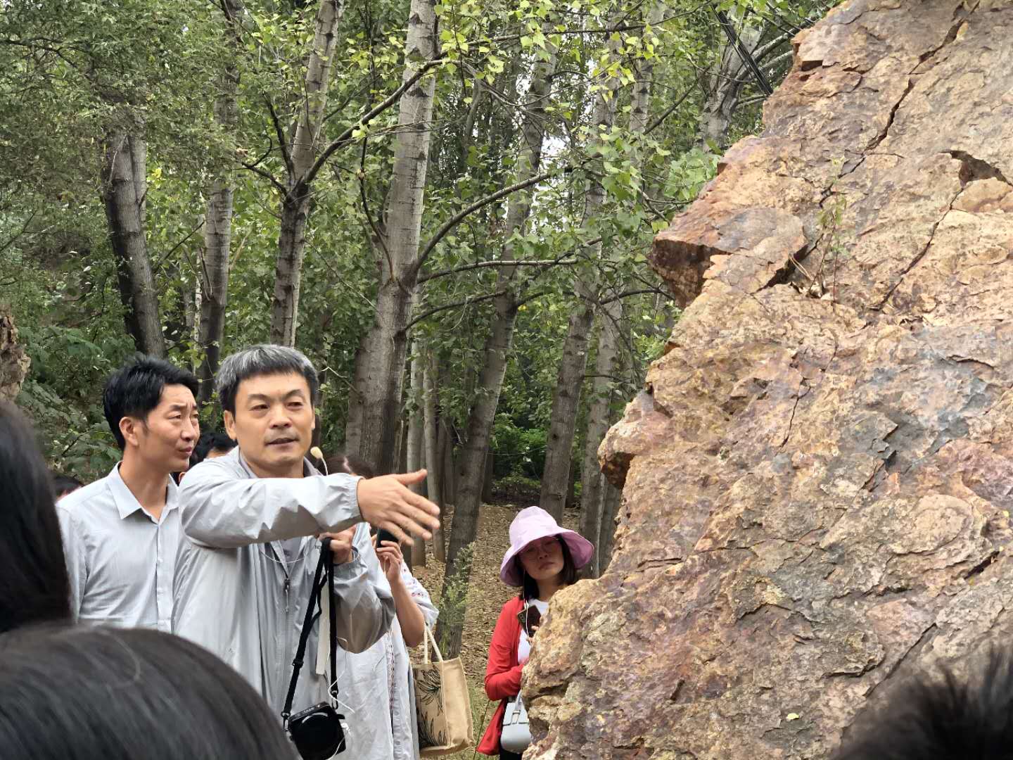 M88 APP下载
