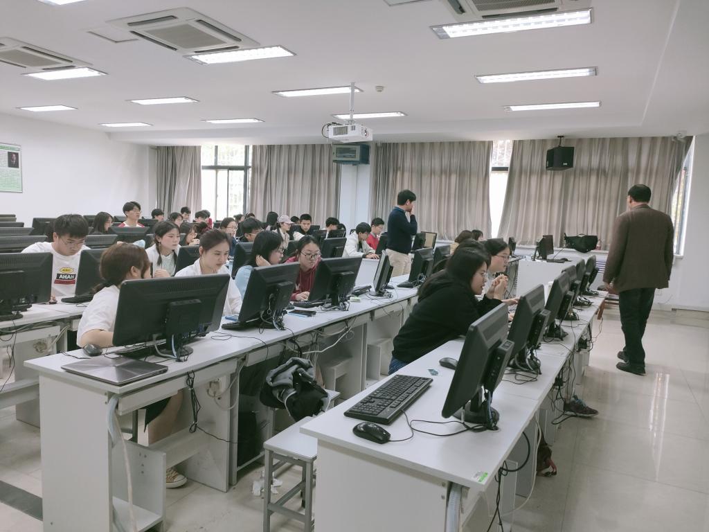 M88 APP下载