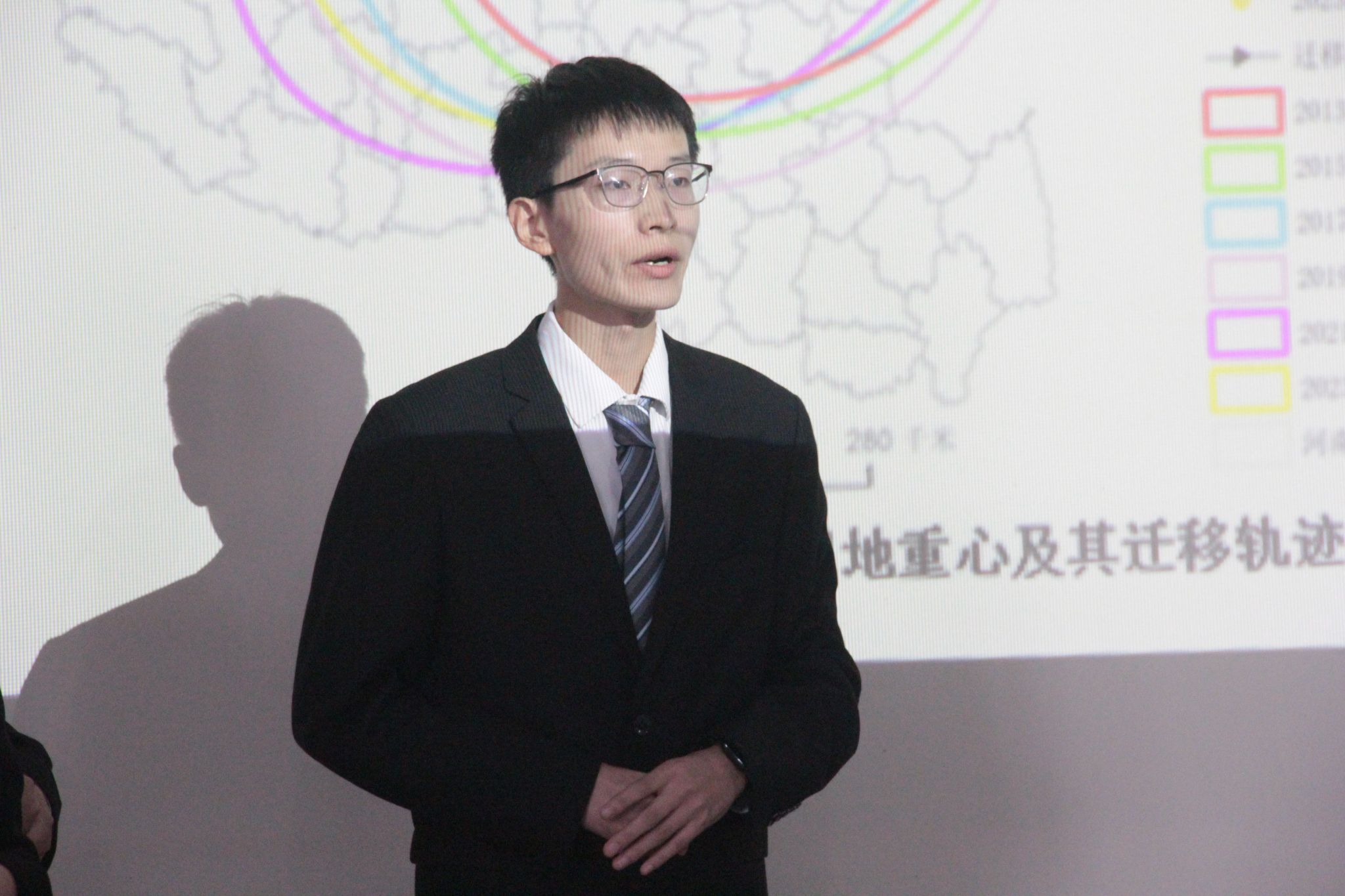 M88 APP下载