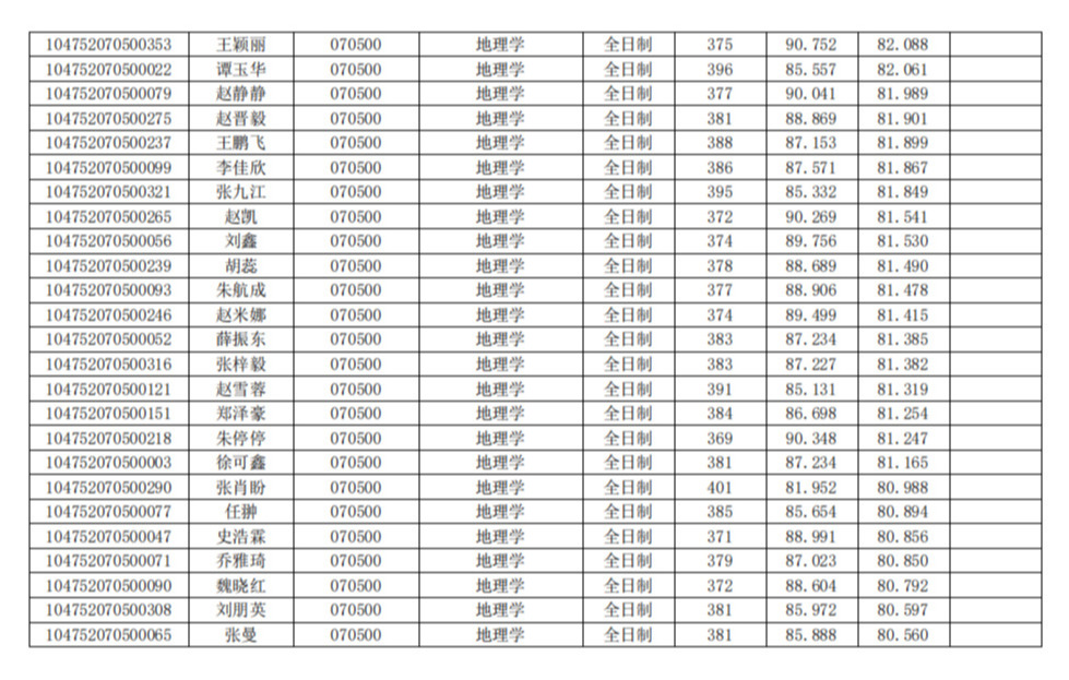 M88 APP下载