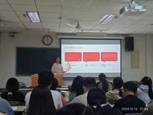 M88 APP下载