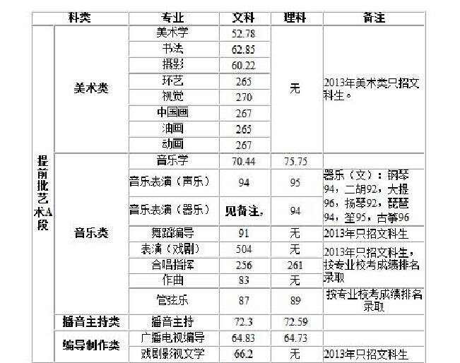 M88 APP下载