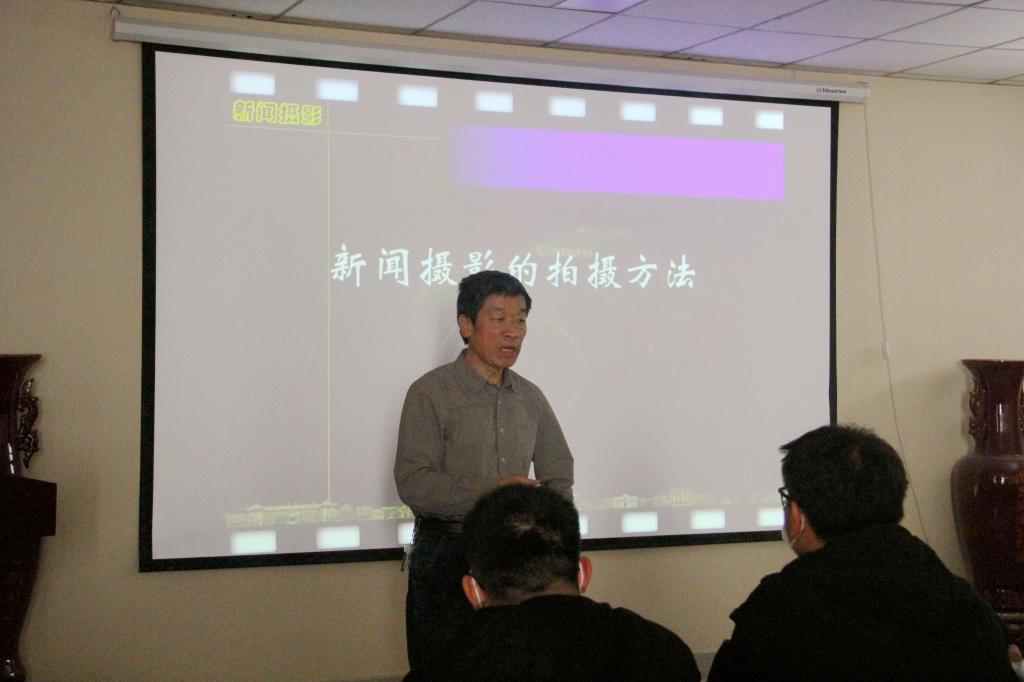 M88 APP下载