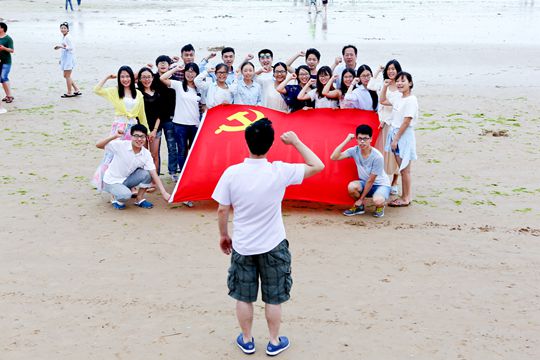 1467711534057041857.jpg M88 APP下载