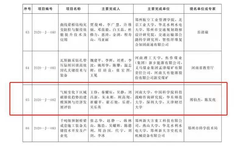 M88 APP下载