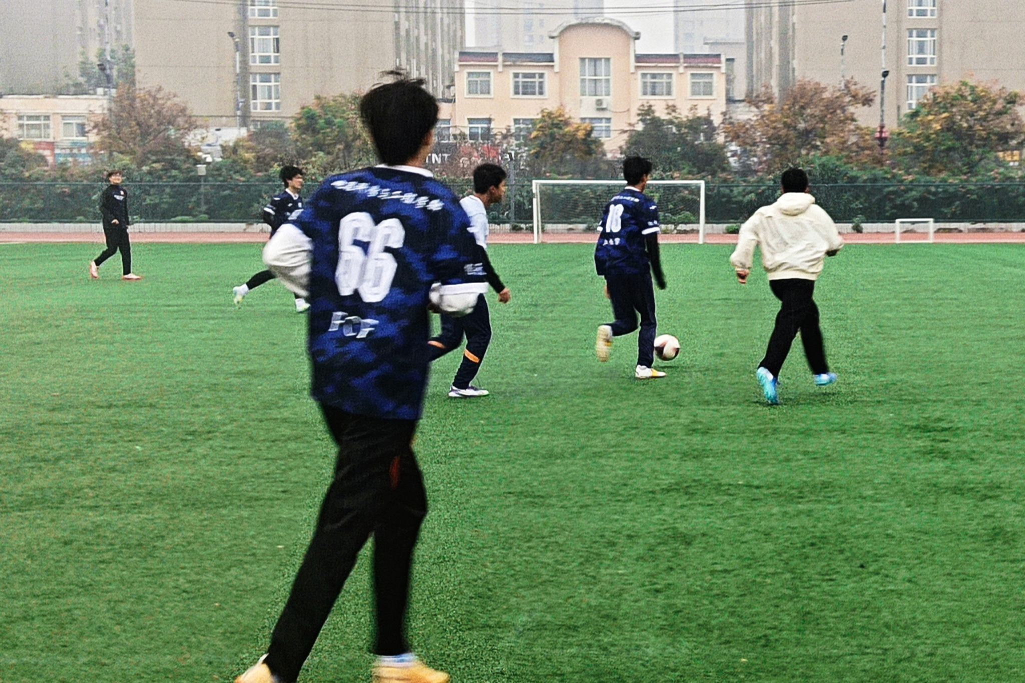 M88 APP下载