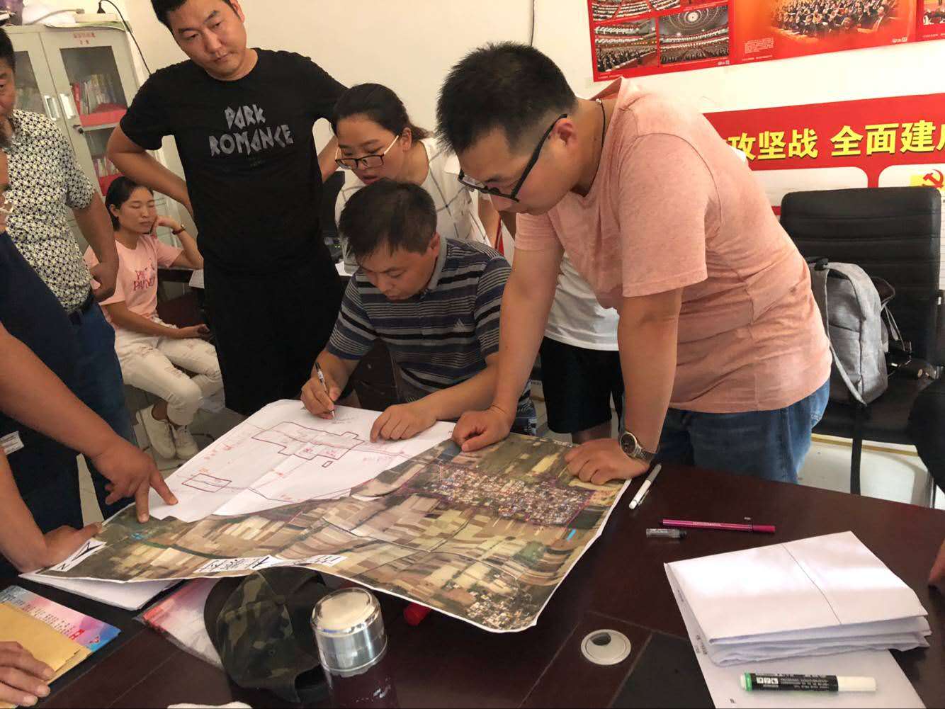 M88 APP下载