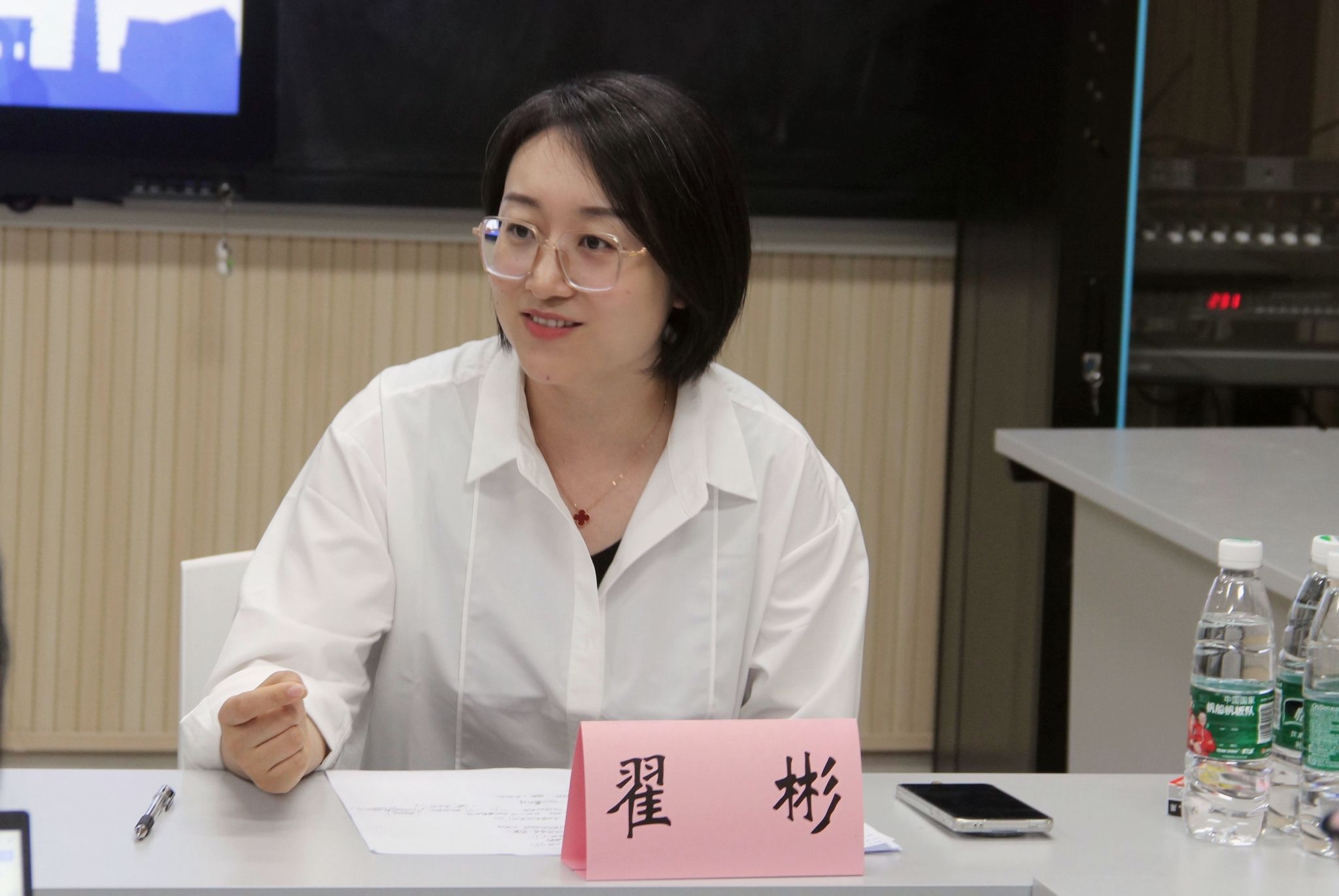 M88 APP下载