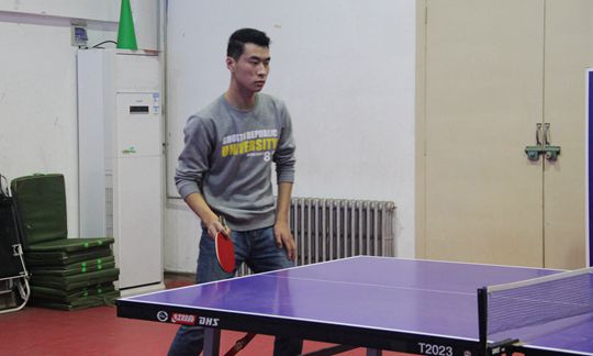 1478189650105010005.jpg M88 APP下载