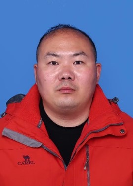 M88 APP下载