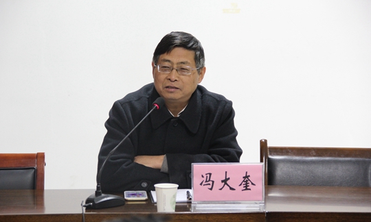 M88 APP下载