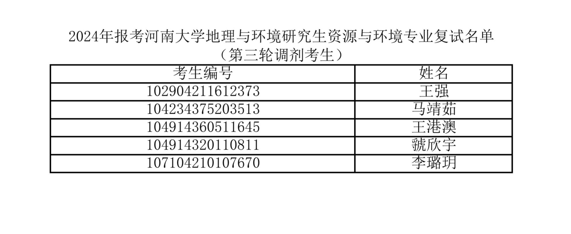 M88 APP下载