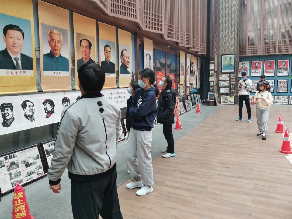 M88 APP下载