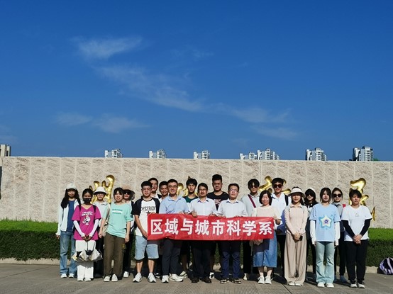 M88 APP下载