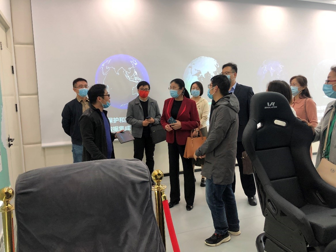 M88 APP下载