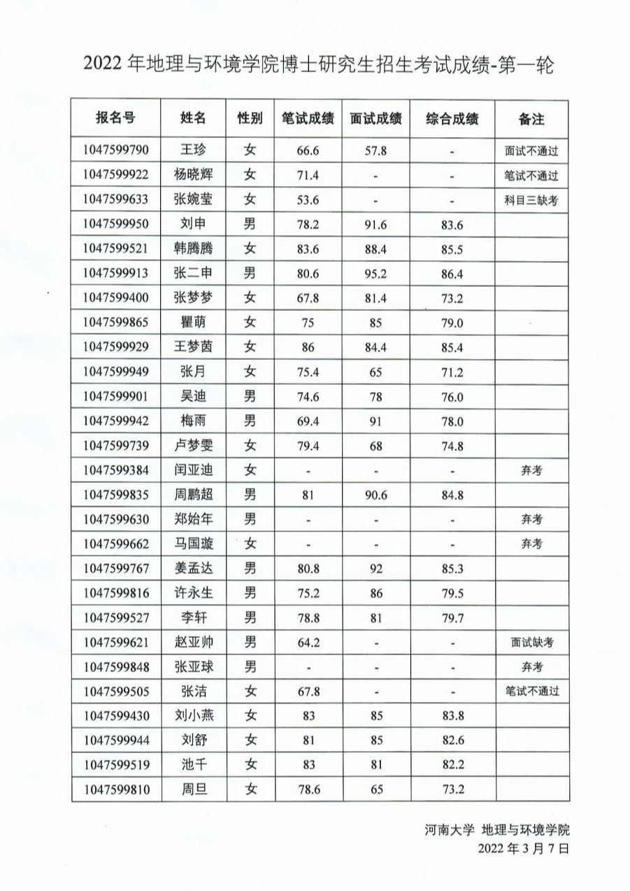 M88 APP下载