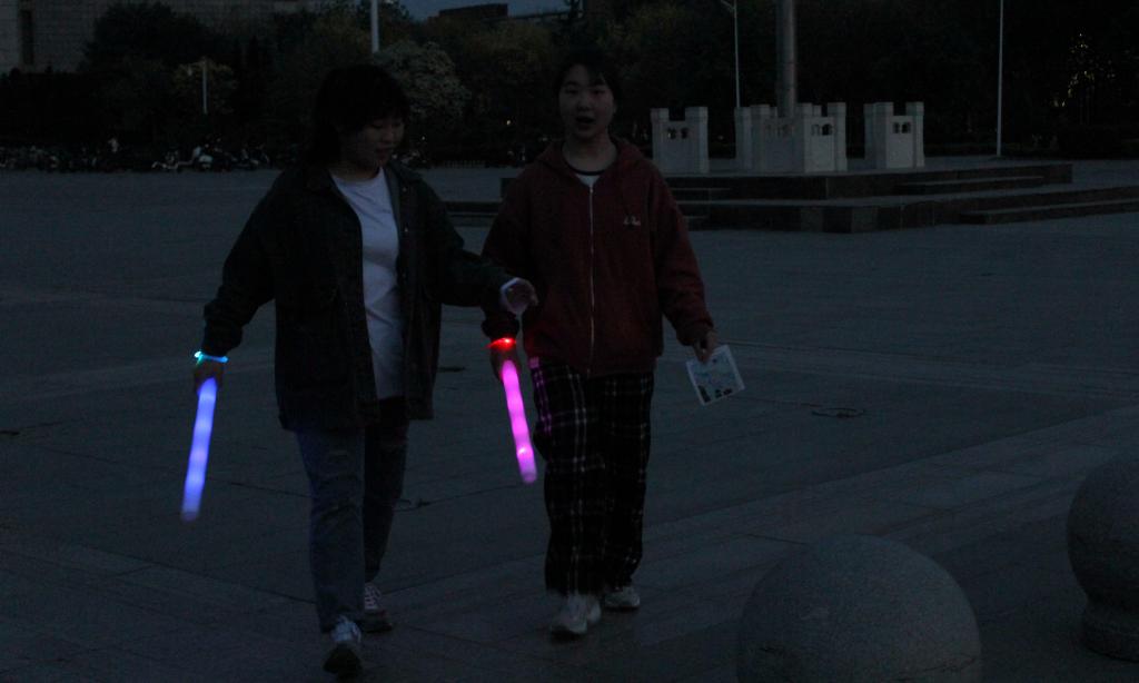 M88 APP下载
